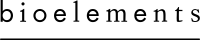 Image icon