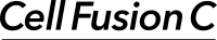 Image icon