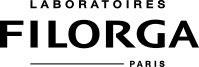 Image icon