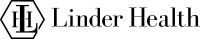 Image icon