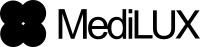 Image icon