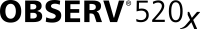 Image icon