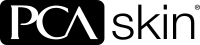 Image icon
