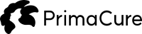Image icon