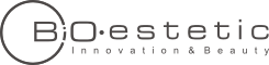 Bio•estetic - innovation & beauty