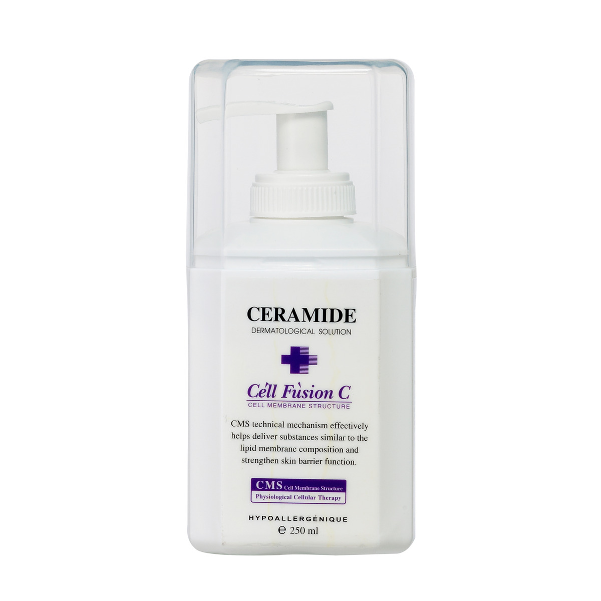 Giinsy Ceramide. Cosme Company Unlabeled Laboratory Ceramide Essence. Ceramide gel